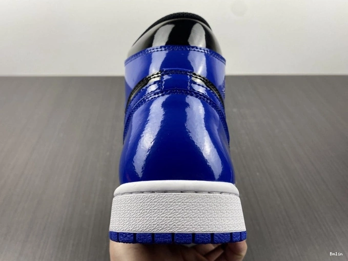 Bmlin Shoes 555088-404 1 High OG Retro Jordan 0822
